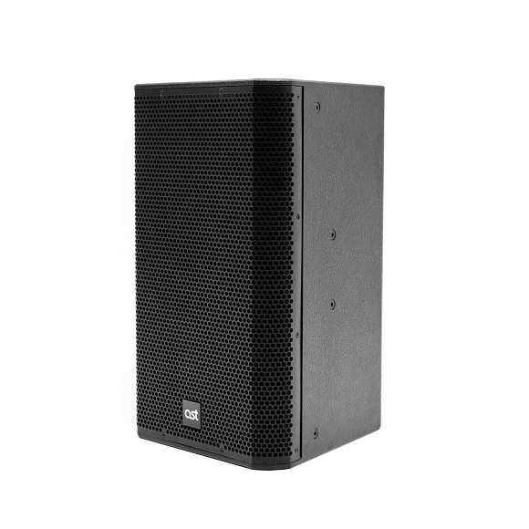 Активная акустическая система AST-310A в Санкт-Петербурге