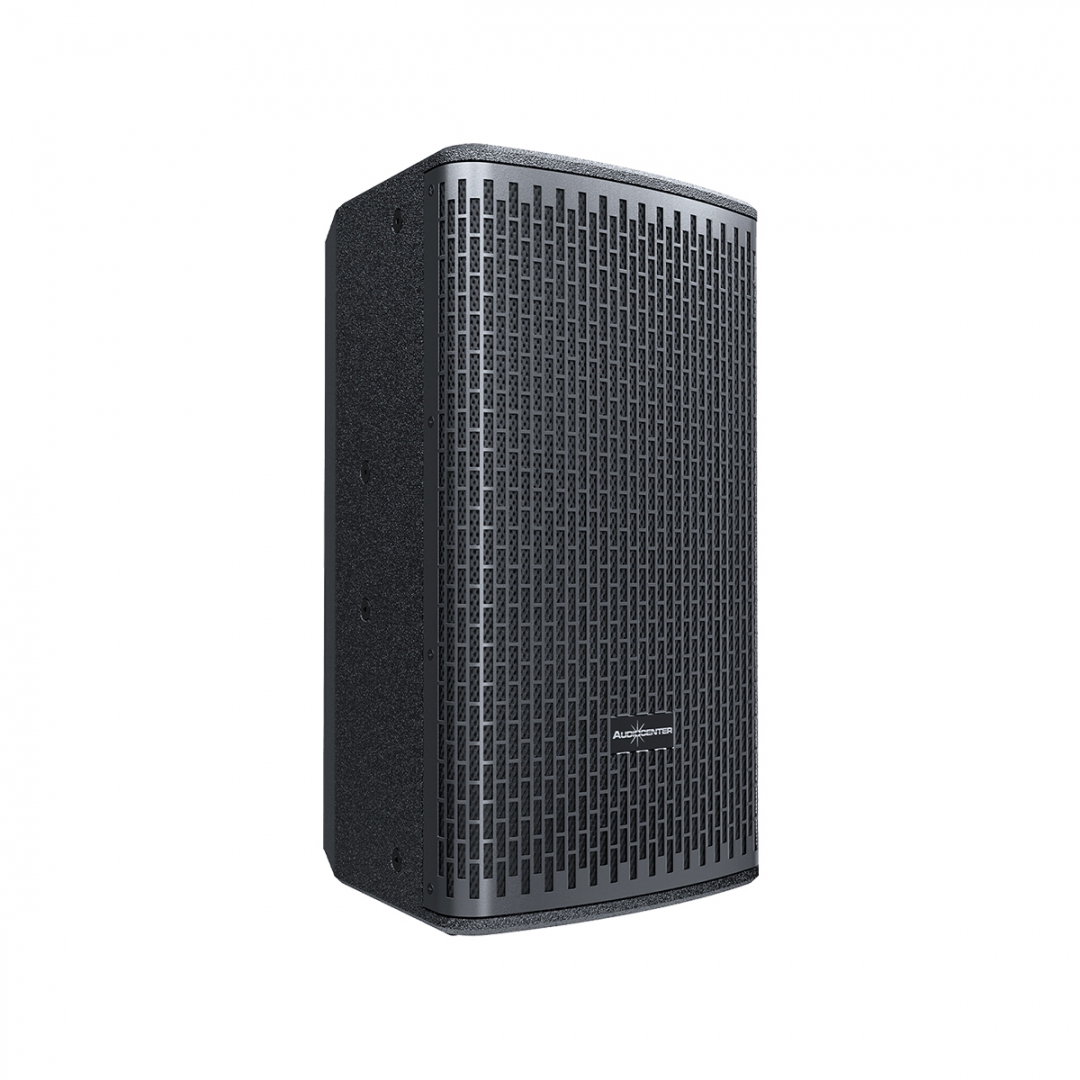 Audiocenter GT508A Активная акустическая система в Санкт-Петербурге