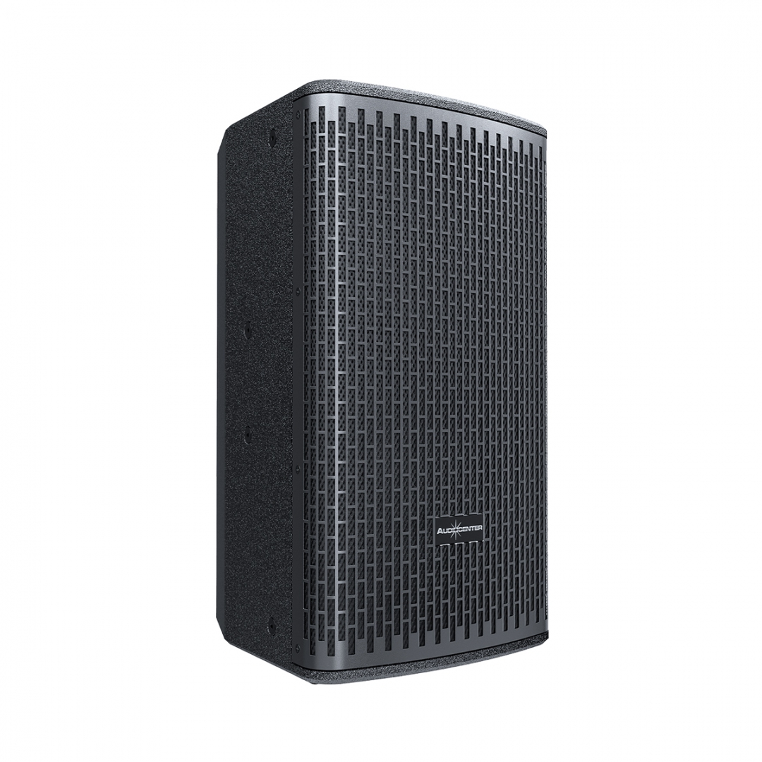 Audiocenter GT510A Активная акустическая система в Санкт-Петербурге