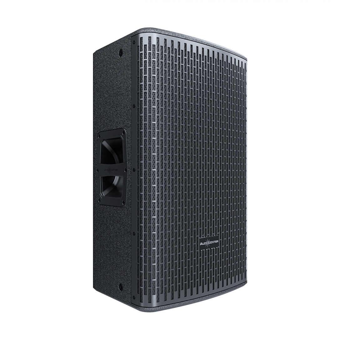 Audiocenter GT512A Активная акустическая система в Санкт-Петербурге