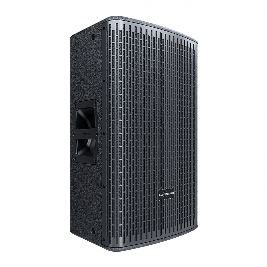 Audiocenter GT515A Активная акустическая система в Санкт-Петербурге