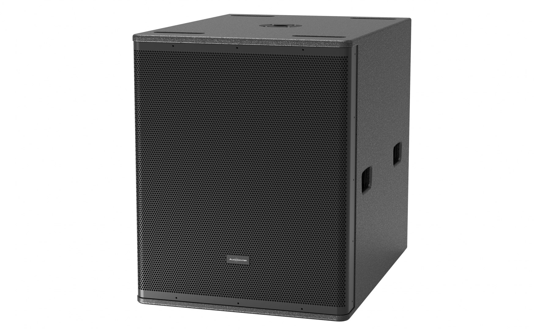 Audiocenter S3118A сабвуфер активный в Санкт-Петербурге
