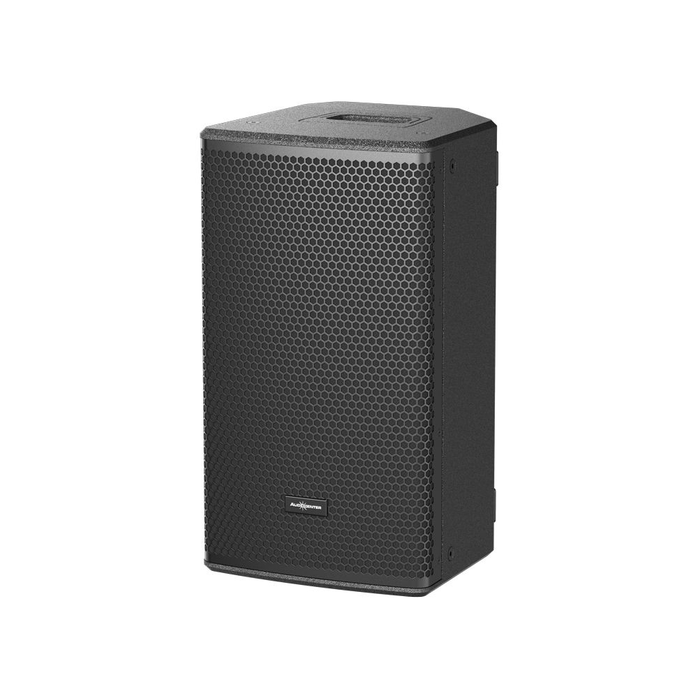 Audiocenter SA310+ в Санкт-Петербурге