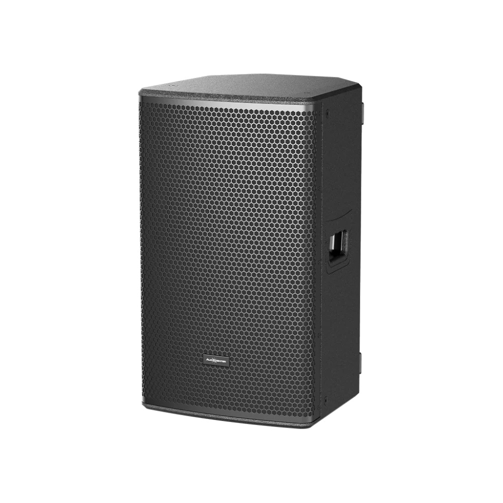 Audiocenter SA312+ в Санкт-Петербурге