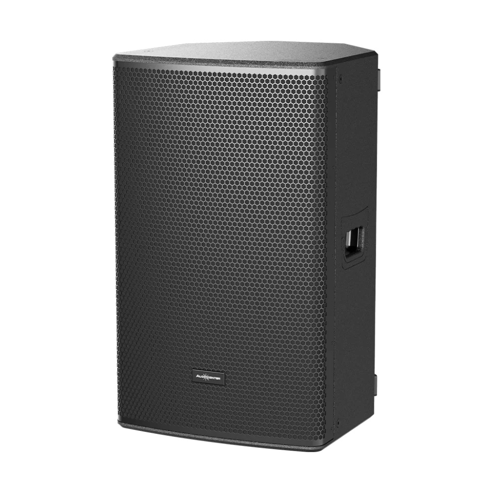 Audiocenter SA315+ в Санкт-Петербурге