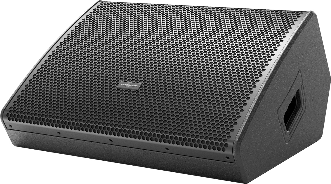 Audiocenter WM3210A сценический монитор в Санкт-Петербурге