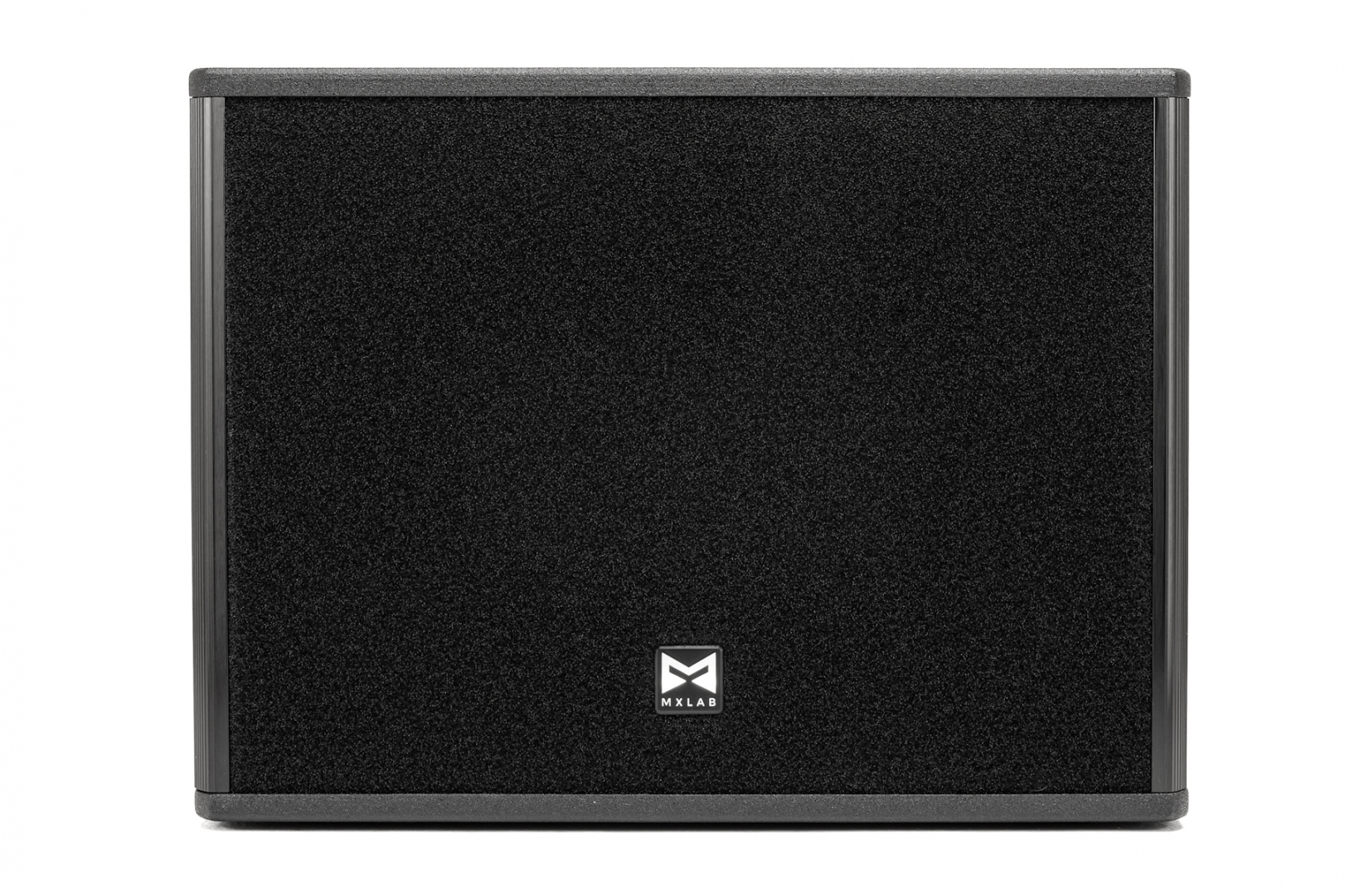MX LAB DANA 115P Активный сабвуфер в Санкт-Петербурге