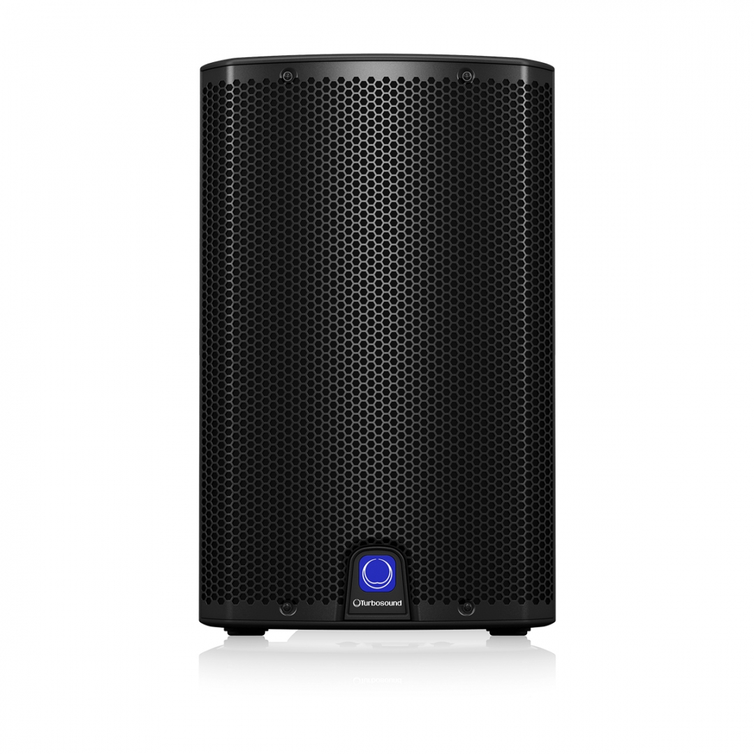 Turbosound iQ10 активная акустическая система в Санкт-Петербурге