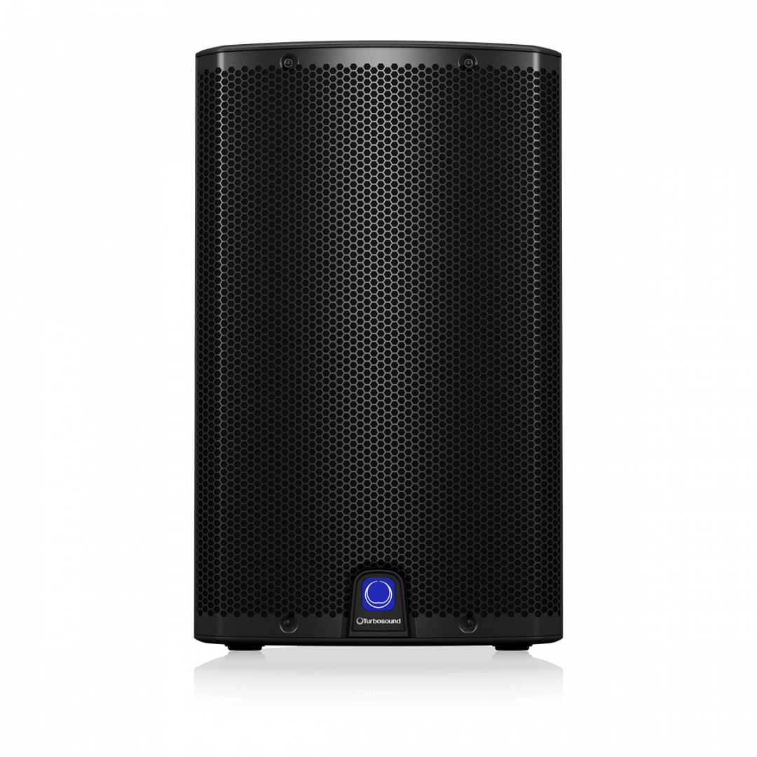 Turbosound iQ12 активная акустическая система в Санкт-Петербурге