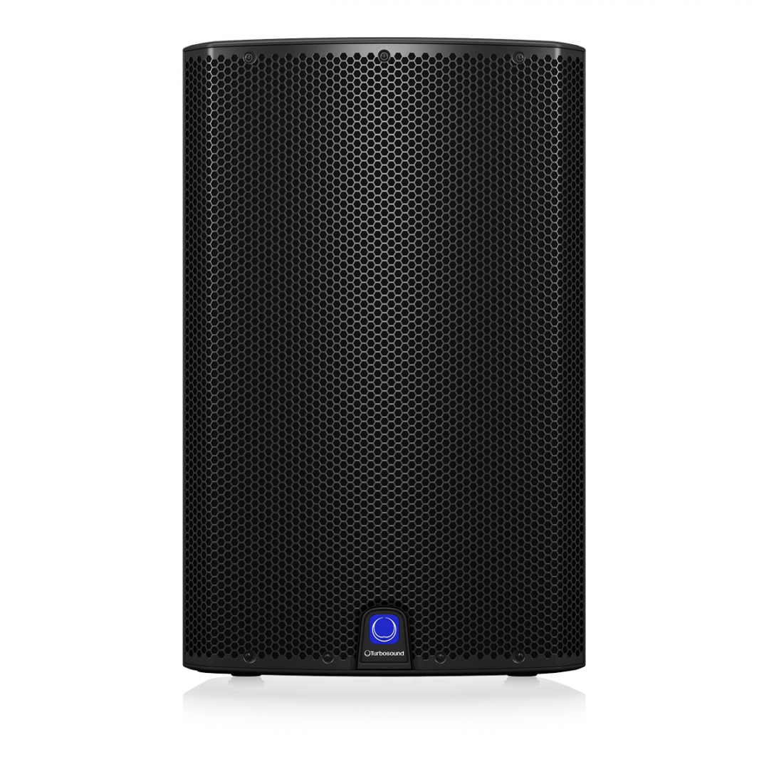 Turbosound iQ15 активная акустическая система в Санкт-Петербурге