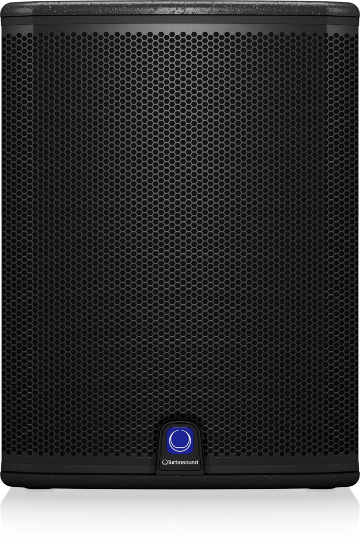 Turbosound iQ15B сабвуфер активный в Санкт-Петербурге