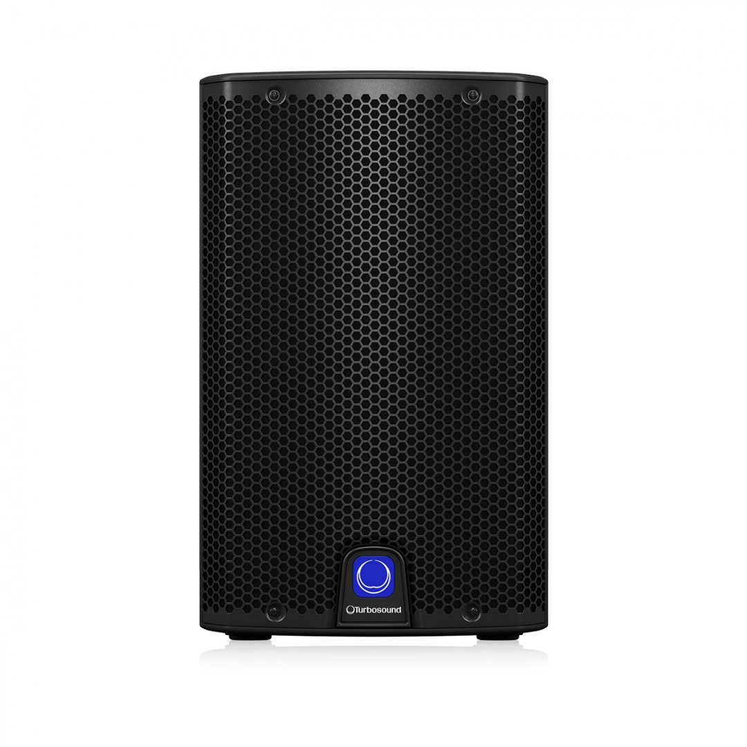 Turbosound iQ8 активная акустическая система в Санкт-Петербурге