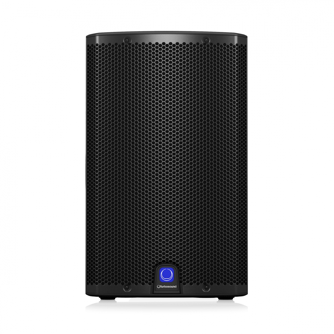 Turbosound iX12 активная акустическая система в Санкт-Петербурге