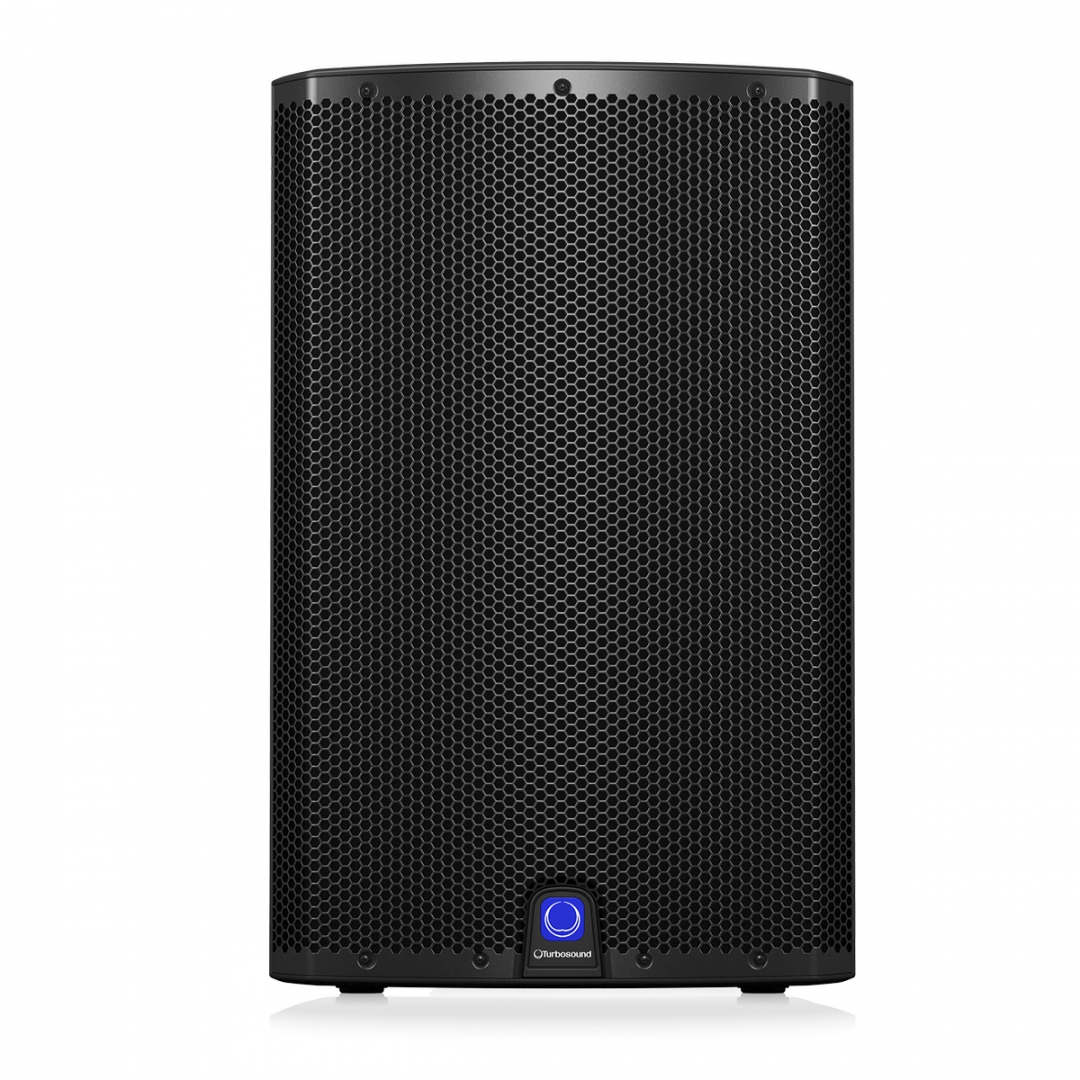 Turbosound iX15 активная акустическая система в Санкт-Петербурге