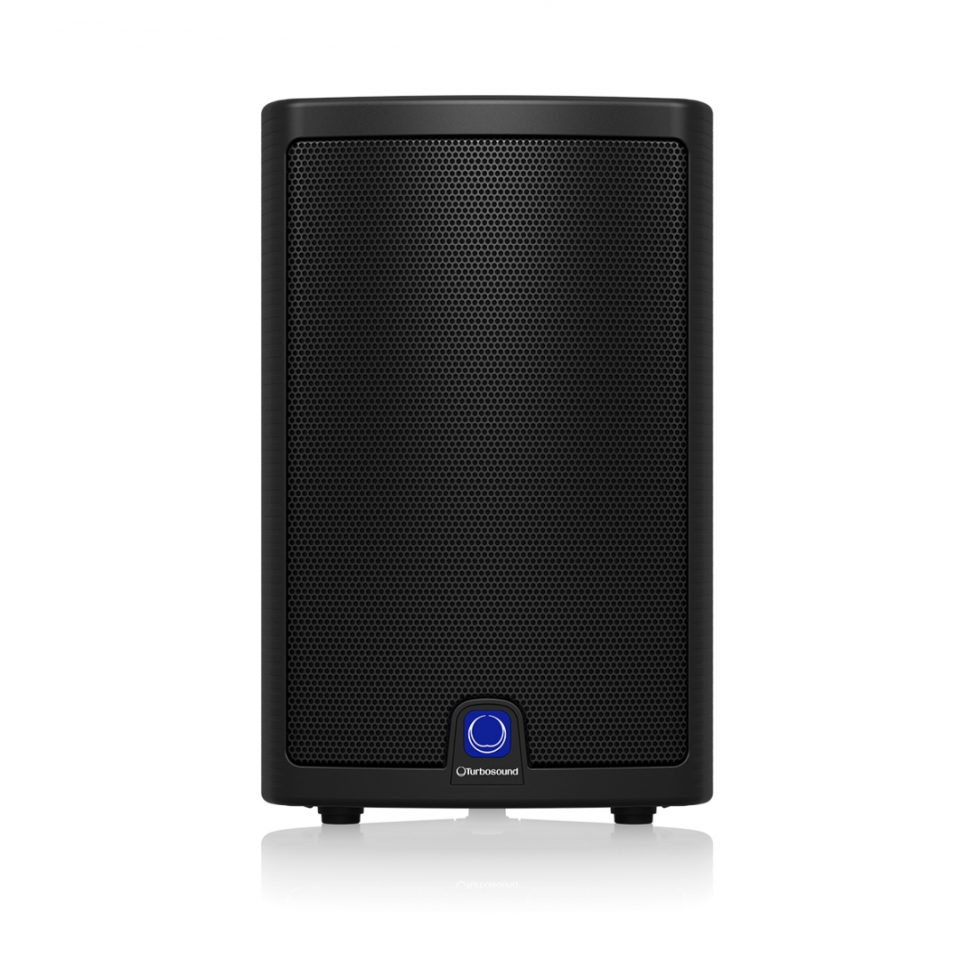 Turbosound MILAN M10 активная акустическая система в Санкт-Петербурге