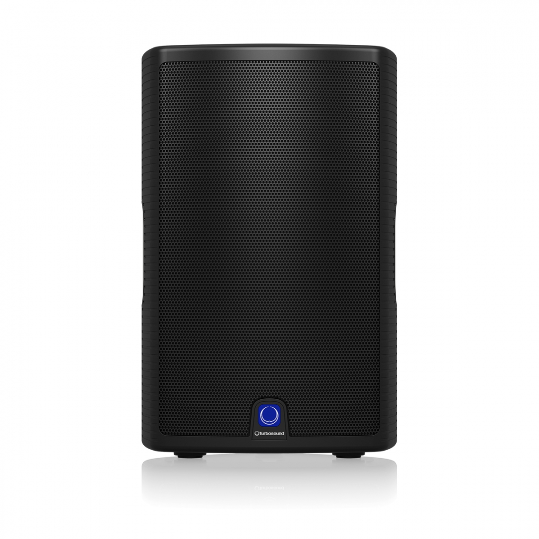 Turbosound MILAN M12 активная акустическая система в Санкт-Петербурге