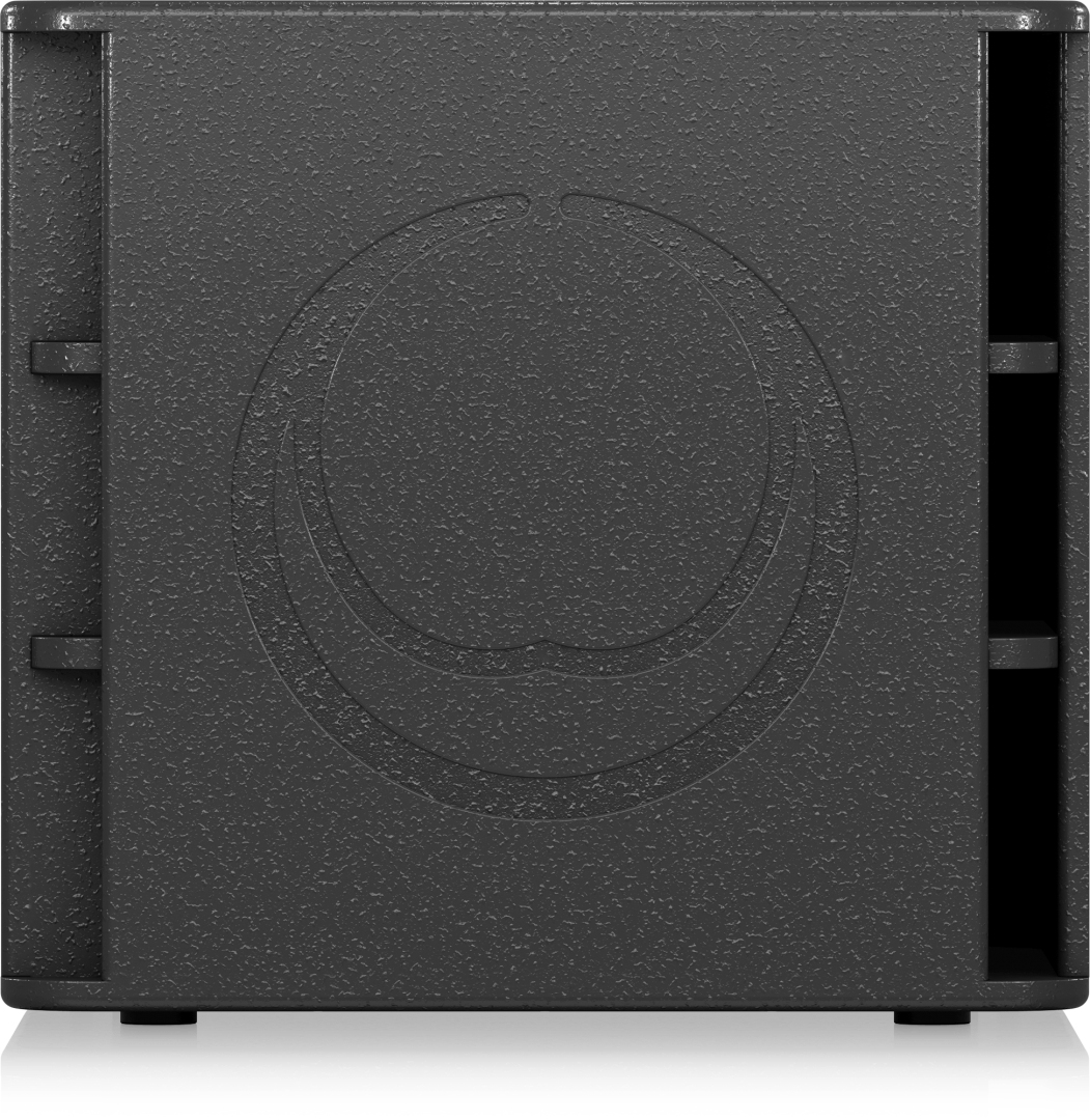 Turbosound Milan M15B сабвуфер активный в Санкт-Петербурге