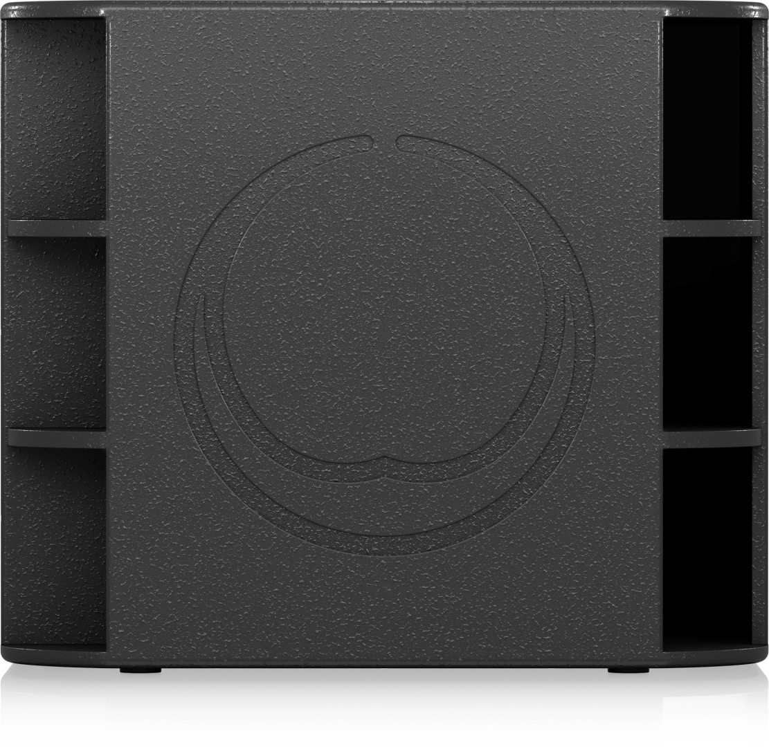 Turbosound Milan M18B сабвуфер активный в Санкт-Петербурге