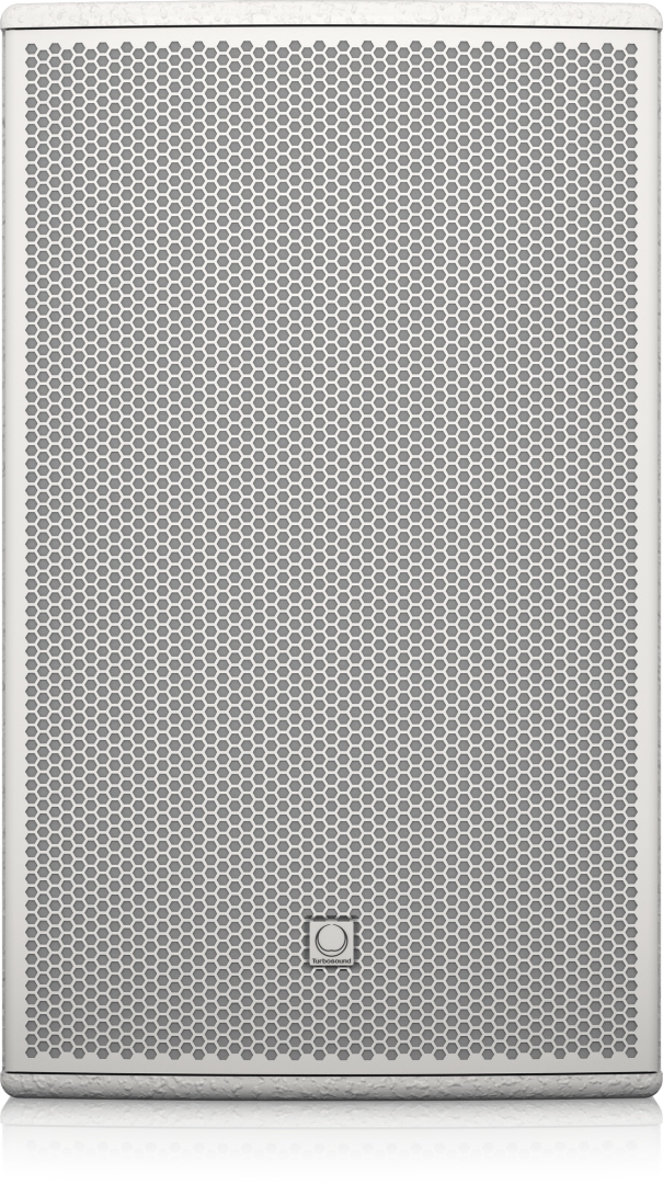 Turbosound NuQ102-AN Активная акустическая система в Санкт-Петербурге
