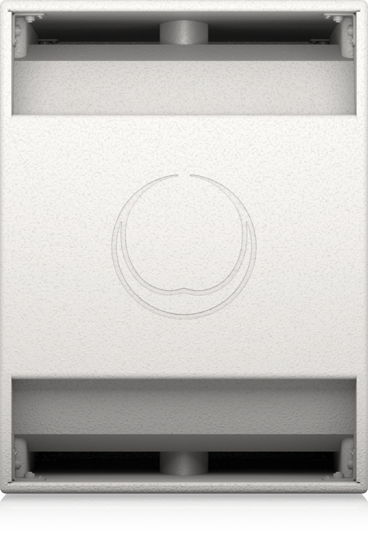 Turbosound NuQ118B-AN Активный сабвуфер в Санкт-Петербурге
