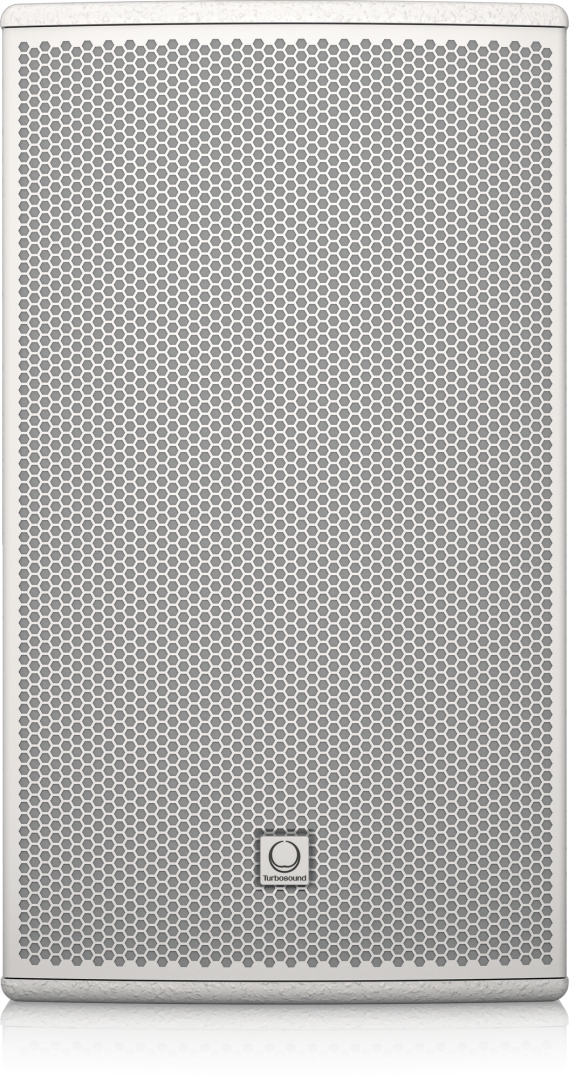 Turbosound NuQ122-AN Активная акустическая система в Санкт-Петербурге
