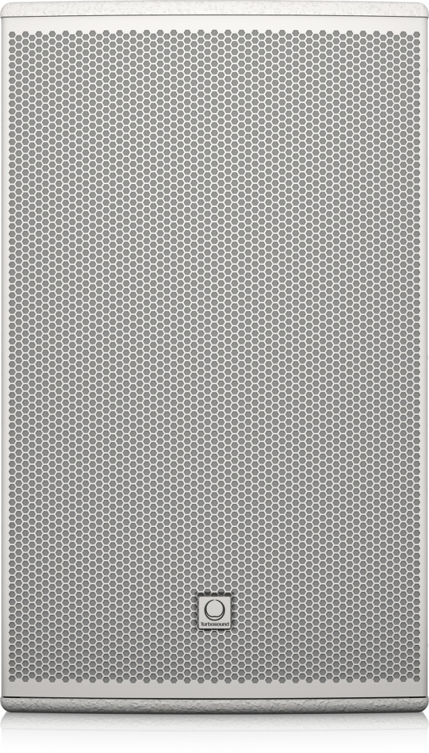Turbosound NuQ152-AN Активная акустическая система в Санкт-Петербурге