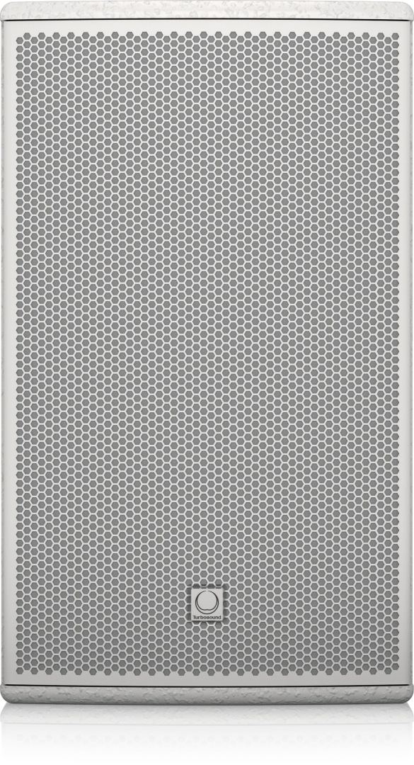 Turbosound NuQ82-AN Активная акустическая система в Санкт-Петербурге