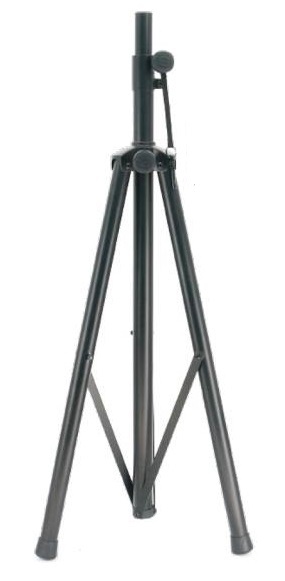 XLine Stand AS-30M Стойка для акустических систем в Санкт-Петербурге