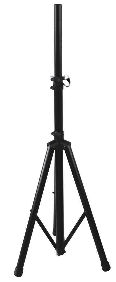 XLine Stand AS-8AP Стойка для акустических систем в Санкт-Петербурге