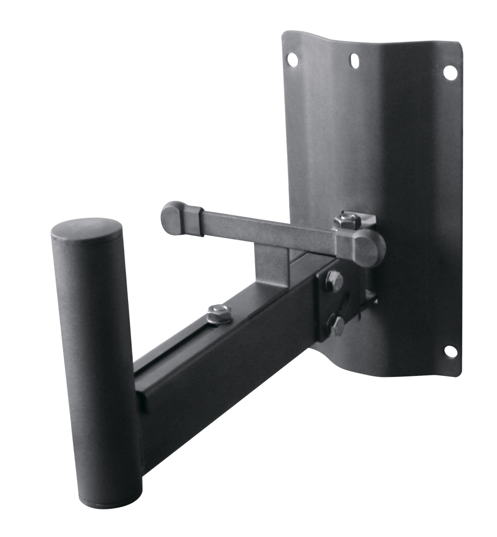 XLine Stand WMS-350 Настенный кронштейн для АС в Санкт-Петербурге