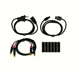 Аксессуары AST Zoom 2 (AST-90) в Санкт-Петербурге
