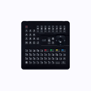 Пульт AST Zoom 2 (AST-90) в Санкт-Петербурге