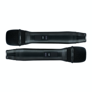 Микрофоны AST Zoom 2 (AST-90) в Санкт-Петербурге