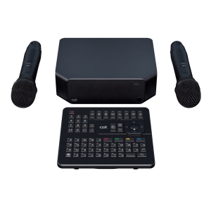 Караоке-система AST Zoom 2 (AST-90) в Санкт-Петербурге