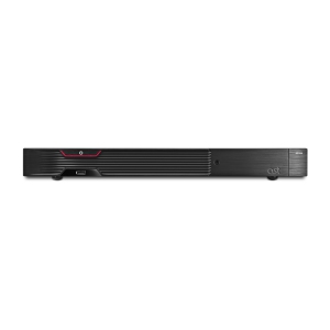 AST-250 - профессиональная караоке-система в Санкт-Петербурге