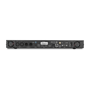 AST-250 - профессиональная караоке-система в Санкт-Петербурге