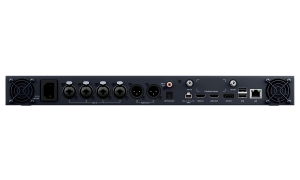 AST-350 Профессиональная караоке-система в Санкт-Петербурге