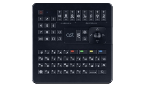 AST-350 Профессиональная караоке-система в Санкт-Петербурге