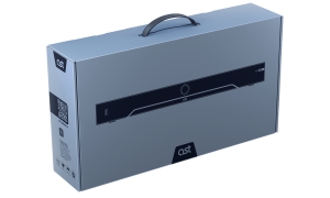 AST-350 Профессиональная караоке-система в Санкт-Петербурге