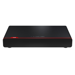 AST ONEBOX акустическая система с функцией караоке (саундбар с караоке для телевизора) в Санкт-Петербурге