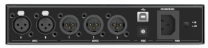 Audiocenter Braincore CU спикер-процессор в Санкт-Петербурге