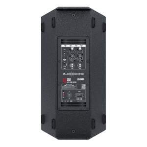 Audiocenter GT512A Активная акустическая система в Санкт-Петербурге