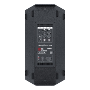 Audiocenter GT515A Активная акустическая система в Санкт-Петербурге
