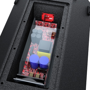 Audiocenter GT515A Активная акустическая система в Санкт-Петербурге