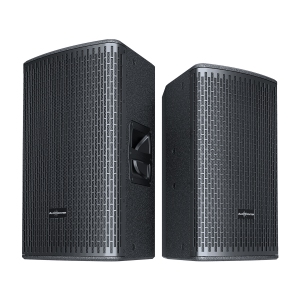 Audiocenter GT515A Активная акустическая система в Санкт-Петербурге