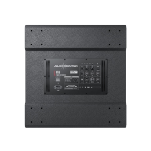 Audiocenter L65S MK2 сабвуфер в Санкт-Петербурге
