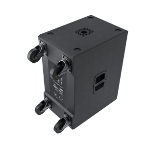 Audiocenter L83 + L83S MK2 порталы в Санкт-Петербурге