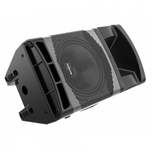 Audiocenter MA12 активная акустическая система в Санкт-Петербурге