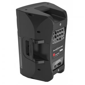Audiocenter MA12 активная акустическая система в Санкт-Петербурге