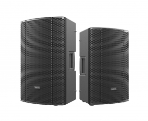 Audiocenter MA12+ активная акустическая система в Санкт-Петербурге